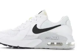Nike Air Max thumbnail 2