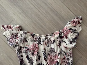 PacSun Romper Kendall & Kylie thumbnail 4