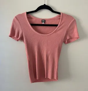 Urban Outfitters BDG Top thumbnail 1