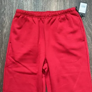 Best Friend High Rise Jogger thumbnail 2