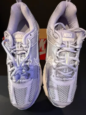 Nike Vomero 8.5W/7Y thumbnail 3