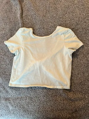 Aerie Top thumbnail 3