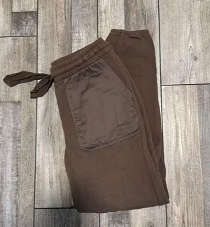 American Eagle Joggers thumbnail 1