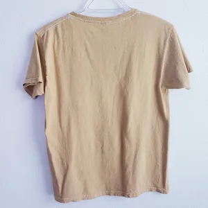 Disney Winnie The Pooh Short Sleeve T-Shirt thumbnail 5