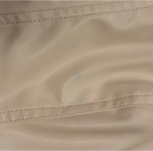 Altar'd State Leather top thumbnail 8