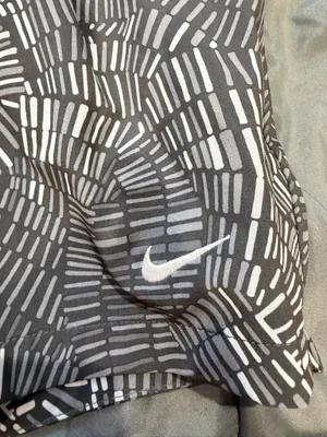 Nike Dri-Fit Golf Shorts thumbnail 2