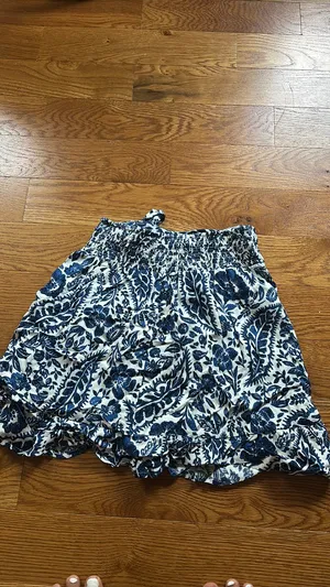 Francesca's Skirt thumbnail 4
