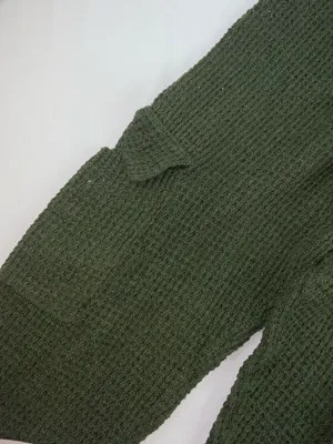 Matching sweater and sweats set Size XS thumbnail 8