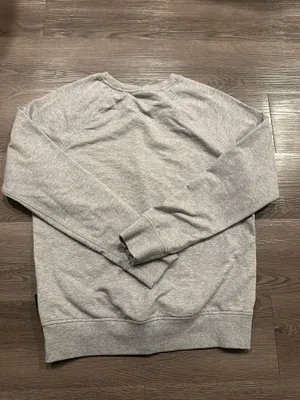 Patagonia Cotton Sweatshirt  thumbnail 2