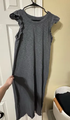 Target Dress thumbnail 1