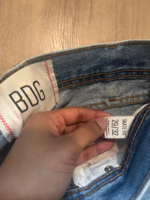 BDG Jeans thumbnail 5