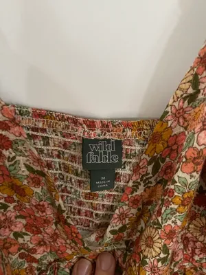 Dress 👗 thumbnail 7