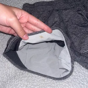 Lululemon Hotty Hot Shorts 4" thumbnail 10