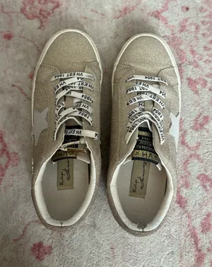 Vintage Havana Sneakers thumbnail 1