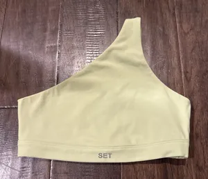 Set Active Bra thumbnail 1