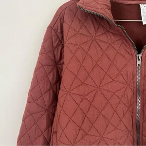 Rbx-active Women's Jacket thumbnail 2