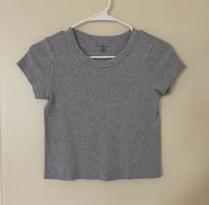 Brandy Melville Top thumbnail 1