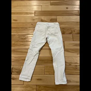 Kut From The Kloth Jeans thumbnail 2