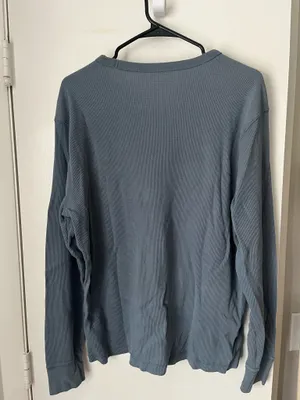 Old Navy Long Sleeve Top thumbnail 3
