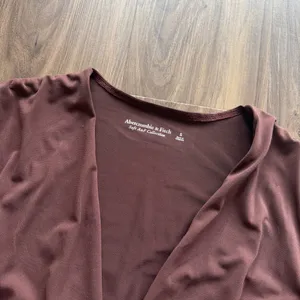 Abercrombie Bodysuit thumbnail 3