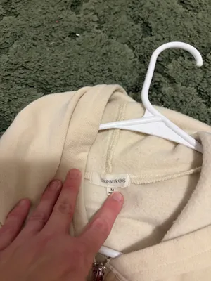 Modish Rebel Buckle Shirt thumbnail 2