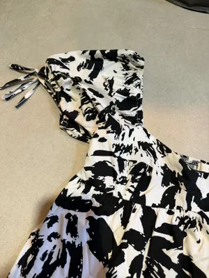 Lush Clothing Dress thumbnail 3