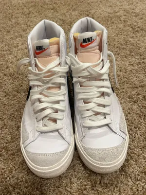 Nike Blazer thumbnail 1