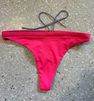 JOLYN Bikini Bottoms thumbnail 1