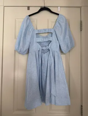 Urban Outfitters Dress thumbnail 3