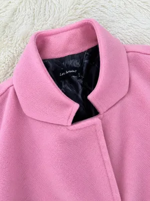 Women’s Pink Single thumbnail 3
