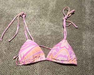 Kulani Kinis Bikini Top thumbnail 1