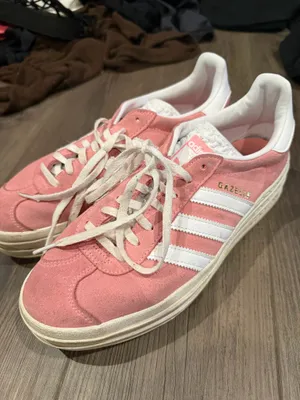 Adidas Gazelle thumbnail 2