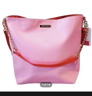 Juicy Couture Bag thumbnail 4