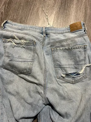 6L  Jeans thumbnail 7