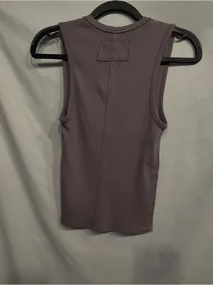 We The Free Neria Tank Top size Small NWT thumbnail 8
