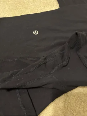 Lululemon Align Pant II 25 thumbnail 2