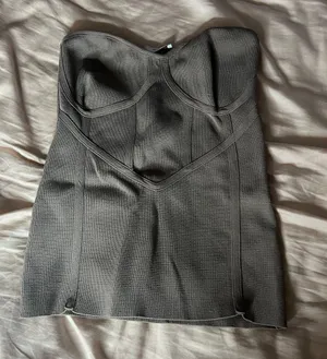 ZARA Top thumbnail 3