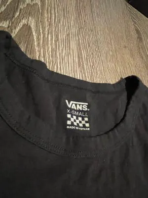 Tank Top thumbnail 5