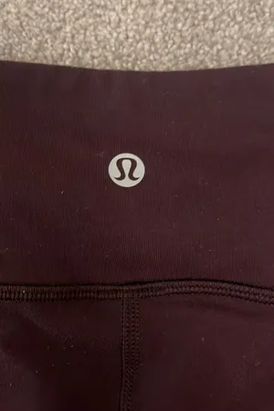 Leggings thumbnail 3