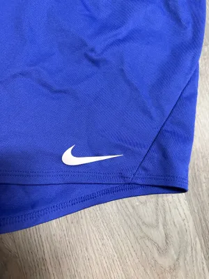 Nike Running Shorts thumbnail 3