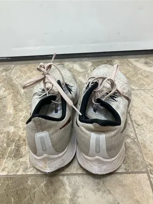 Nike Air Zoom Pegasus 36 Running Shoes Womens Sz 7.5 Athletic Sneakers Trainers. thumbnail 9