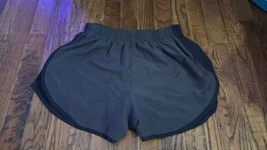 Nike Dri-Fit Shorts thumbnail 2