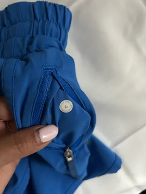 Lululemon Shorts thumbnail 4