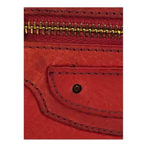 Balenciaga Long wallet-Project thumbnail 3