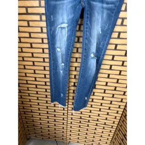 Risen Jeans Size‎ 5/27 thumbnail 5