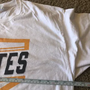 Jerzees Pittsburgh Pirates thumbnail 5