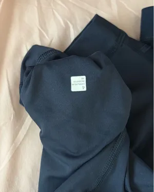 High-Rise Pleated Lululemon Tennis Skirt thumbnail 4