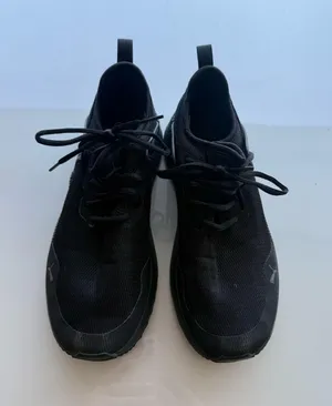 PUMA Pacer Next Cage Black Size 8 thumbnail 1