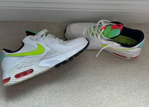 Nike Air Max Excee thumbnail 3