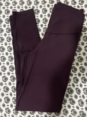 Aerie Leggings thumbnail 1